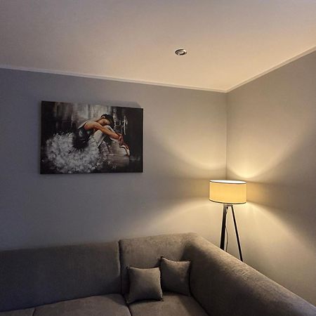 Apartament U Wojtusia Stronie Śląskie Kültér fotó