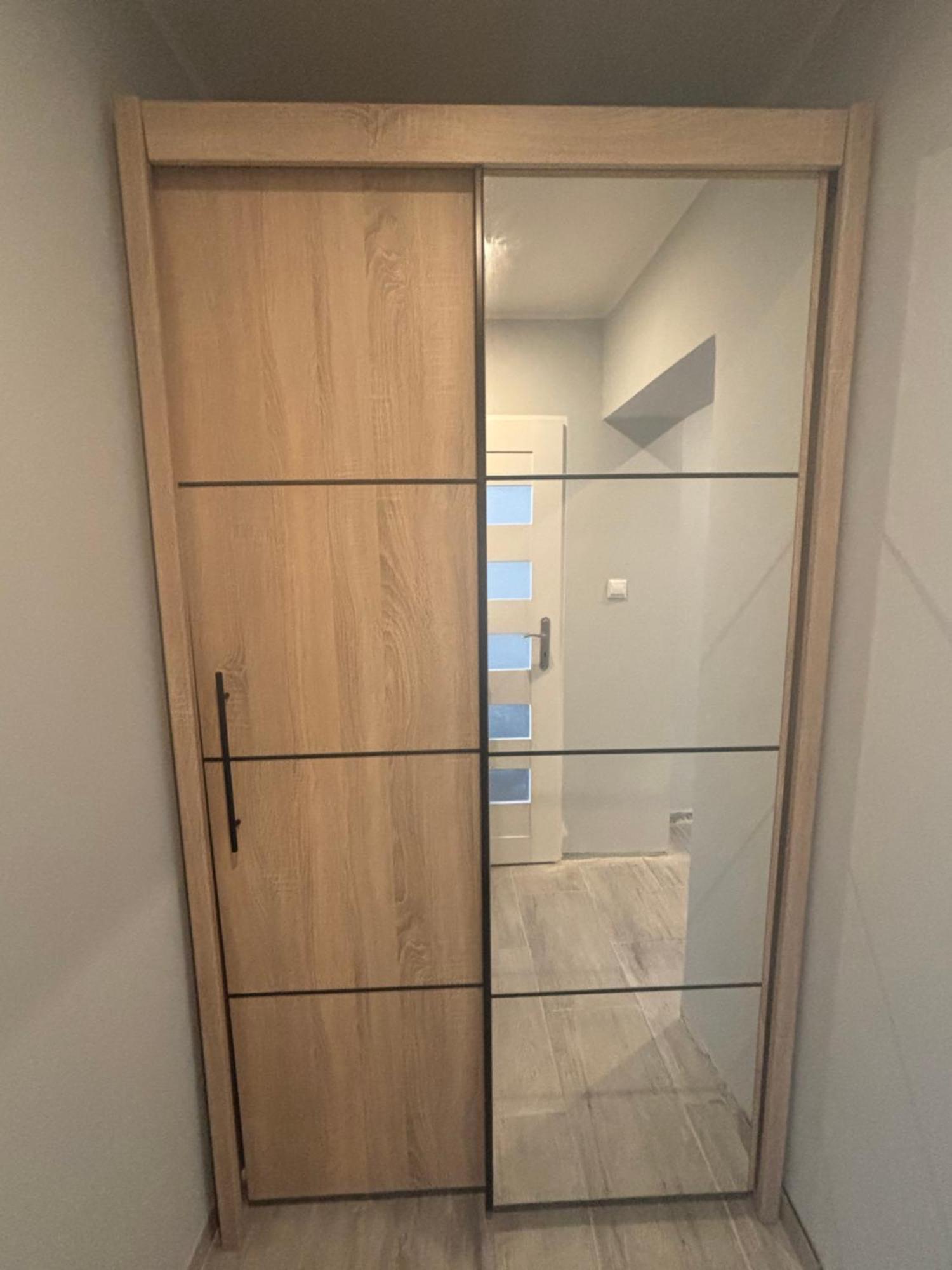 Apartament U Wojtusia Stronie Śląskie Kültér fotó